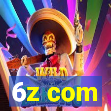 6z com